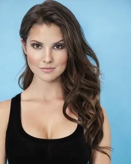 Amanda Cerny on Instagram: "I am excited to announce that I 