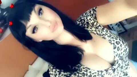 leopard milfy - GIF on Imgur