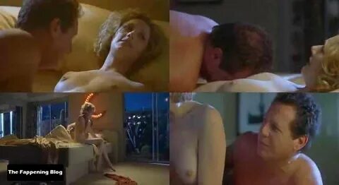 Judy Greer Nude & Sexy Collection (62 Photos + Videos) Updat