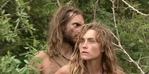 Naked And Afraid Death: Has Anyone Ever Died on the Show?