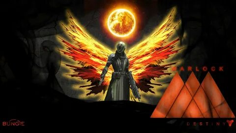 Destiny 2 Dawnblade Wallpaper posted by Zoey Anderson