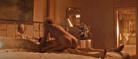 Hot Sharon Stone Nude & Sexy Pics And Hot Sex Scenes