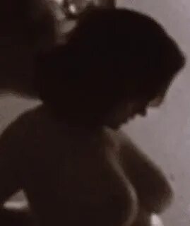 Nude Celebs GIFs, Pussy, Topless - Nude Celebs, Glamour Mode