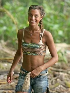 The Most Iconic 'Survivor' Castaways of All Time Entertainme