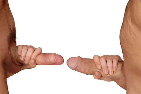 template NSFW for Photoshop - /r/ - Adult Request - 4archive. template NSFW...