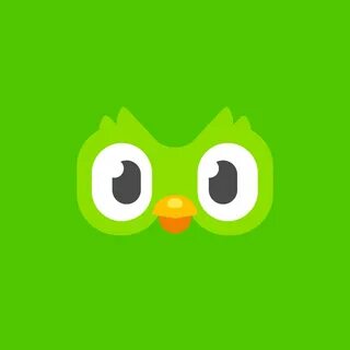 Duolingo brand by Duolingo Duolingo, Brand guidelines, Desig