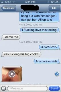 Naughty Sexting Messages For Him.