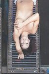 Alex kingston nude pics 🔥 Alex Kingston