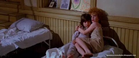 Vagebond's Movie ScreenShots: Annie (1982)