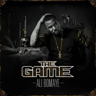 The Game Ali Bomaye Download