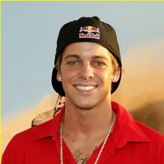 Pin by itsmeghan on Beautiful people. Ryan sheckler, Celebri