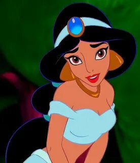 Princess Jasmine Mondo World Wikia Fandom