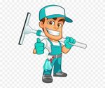 Free Window Cleaning Cliparts, Download Free Window Cleaning