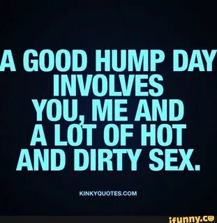 Dirty happy hump day pictures 🍓 Quotes Funny Happy Hump Day 