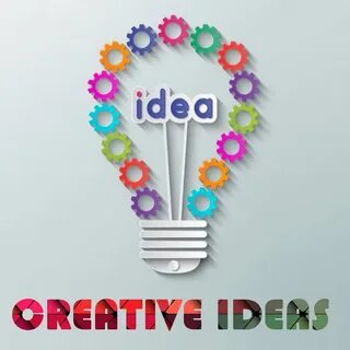 Best Creative Ideas - YouTube