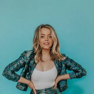 Jade Pettyjonh 💚 ❤ 💚 ❤ 💚 ❤ 💚 Fashion, Beautiful girl face, F