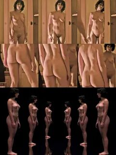 Scarlett Johansson naked - 13 Pics xHamster