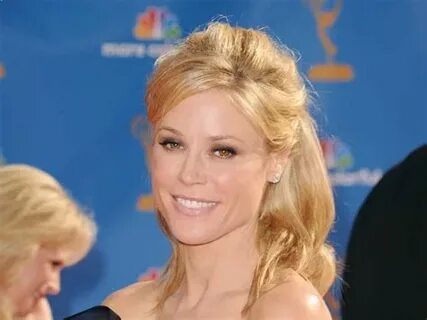 Julie Benz Height Weight Age Measurements Wiki Net Worth My 