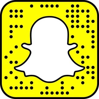 Snapchat devant la justice - Xalima.com