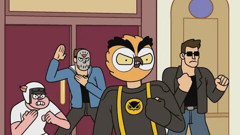 VanossGaming on Twitter: "Team 6 Episode 2!: https://t.co/0s