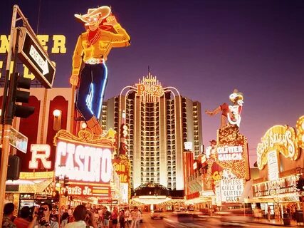 Las-Vegas-Casino Opotikinz