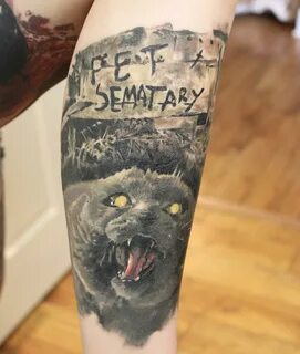 Anthony Jenkins - Best Tattoo Ideas Gallery