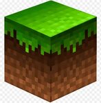 minecraft for icons - minecraft icon png - Free PNG Images T