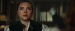 Black Widow Trailer Provides First Look at Florence Pugh's Y