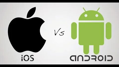 Обзор топ-6 моделей смартфонов с android, которые ни в чем не уступают ipho...