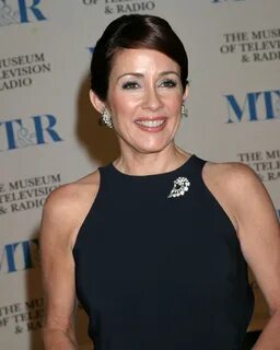 Patricia Heaton Pictures. Hotness Rating = Unrated