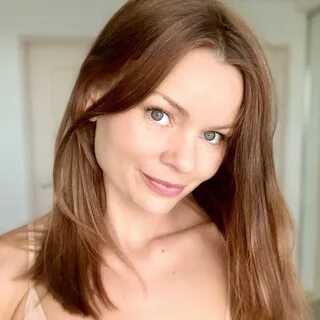 Onlyfans - Mila Malenkov Sexy Photos & Videos Thothub Forum