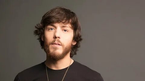 Chris Janson to perform Dodge County Fairgrounds