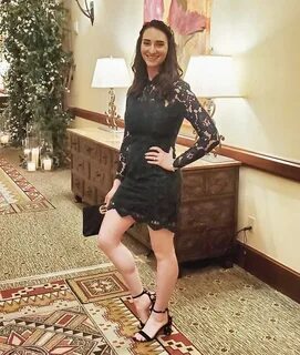 Abby Shapiro Feet (93 photos) - feet.wiki