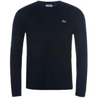 Buy lacoste clothing uk cheap online