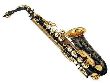 Yamaha Saxophones - akik.somosfandestacado.com