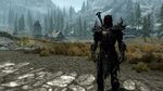 Top 10 - Best Skyrim Conjuration Spells (& Where To Find The