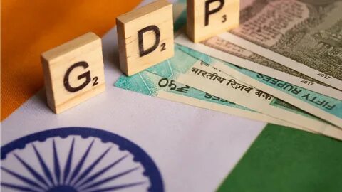 States debt-to-GDP ratio worryingly higher than FY23 target,