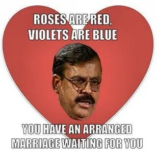 Hahaha #asian #memes #indian #lol #funny #instagram #instago