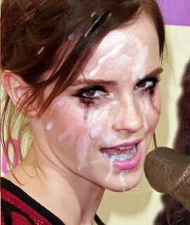 Emma Watson Real Fake Pics - Photo #21