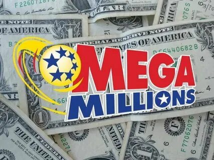 ✅ мега миллион. что можно выиграть в игре "megamillions"? пр