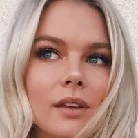 Kelli Goss Nude, OnlyFans Leaks, Fappening - FappeningBook