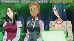Tenchi Muyo! Ryo-0hki OVA 5 Episode 2 Trailer - AstroNerdBoy