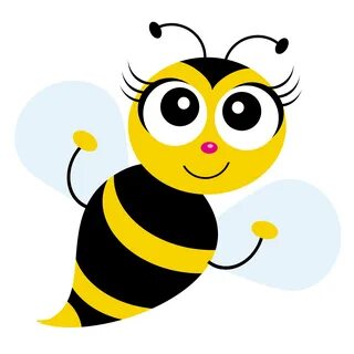 Download Free Bee Images PNG Transparent Background, Free Do