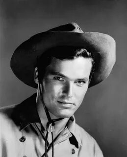 Ty Hardin Net Worth Celebrity Net Worth