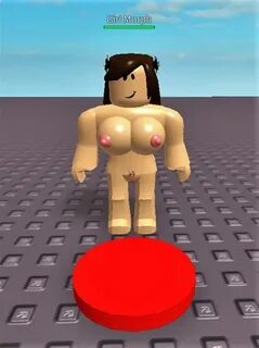 Showing Xxx Images For Roblox Anormaluser Porn Rule 34 Xxx -