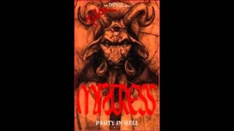 Mistress - Angel 666 - YouTube