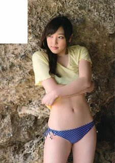 Fukumura Mizuki - Picture Board - Hello!Online