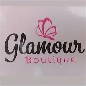 Glamour boutique(@glamourboutik)* Instagram 相 片 與 影 片.