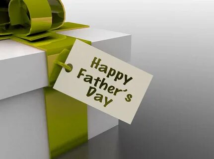 Fathers Day Backgrounds - PixelsTalk.Net