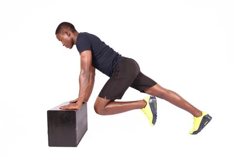 elevated mountain climbers OFF-75